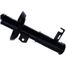 2012 Buick Verano Strut 3